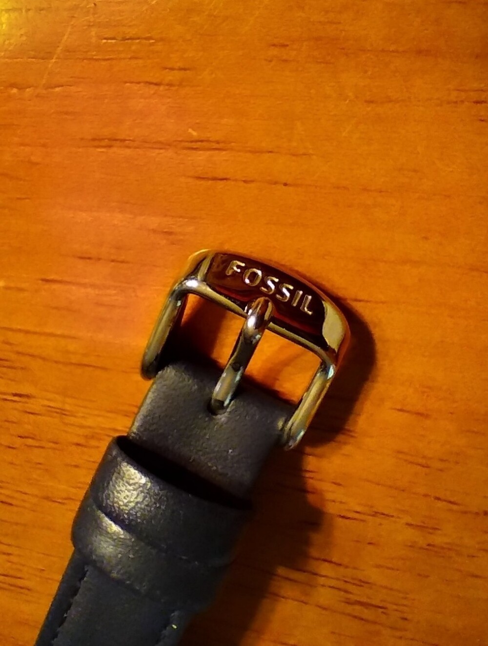 ⌚ NWOT Fossil - Picture 6 of 13